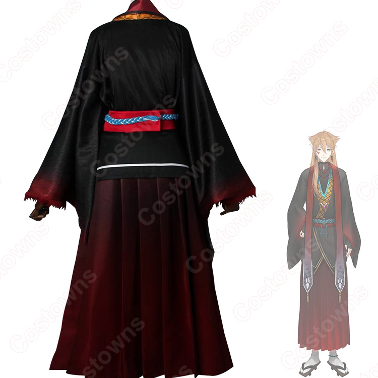 8546467bb522428f84ecbdc708f37e