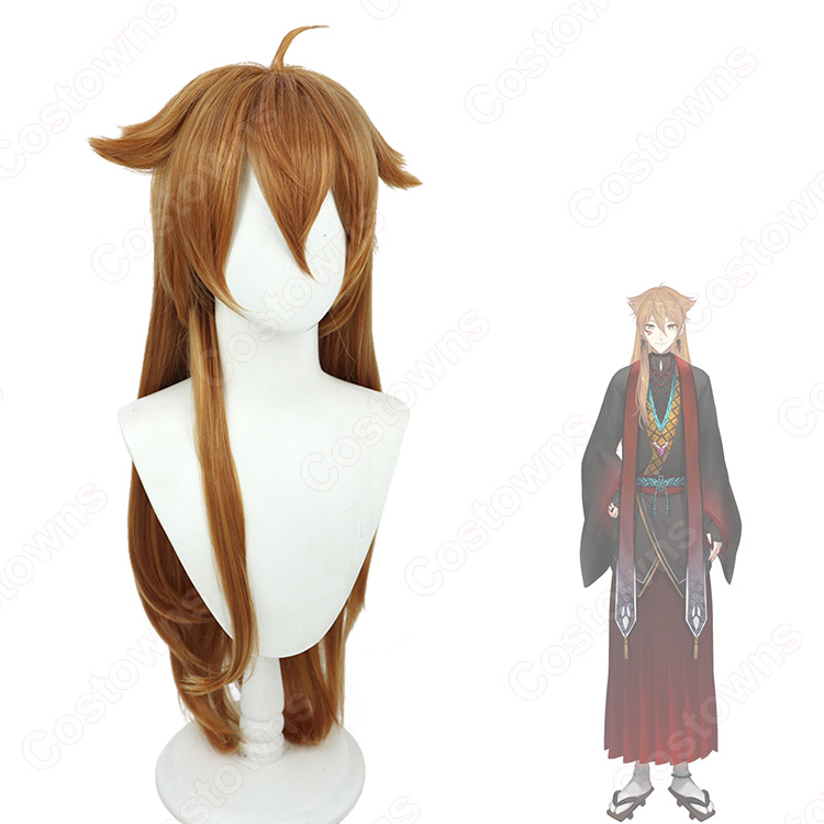 913de6c50bcc4feaacb1e4d36ea940