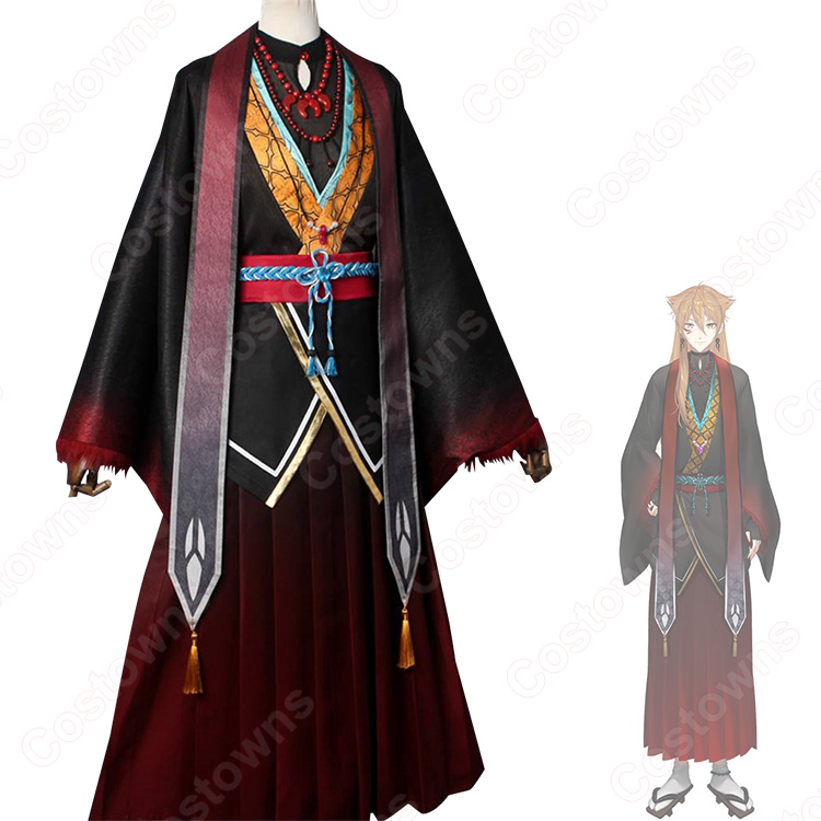 b49970fde8bf44f0a296061e4f5329