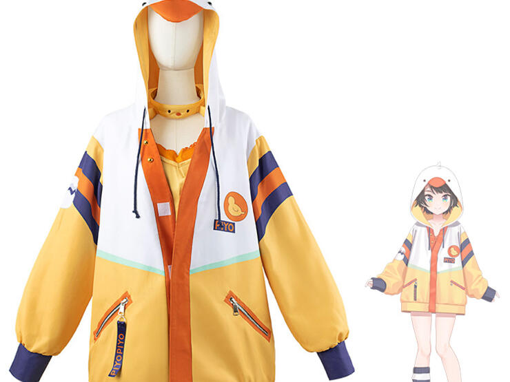 c5c5ee5bac4647459b3129c3dbbbcb