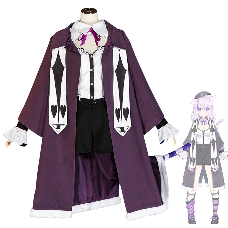 ecac3107df1145c5bf984e4106e54a