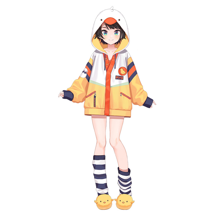 476ed4f5c003449783a34f35a5ced1