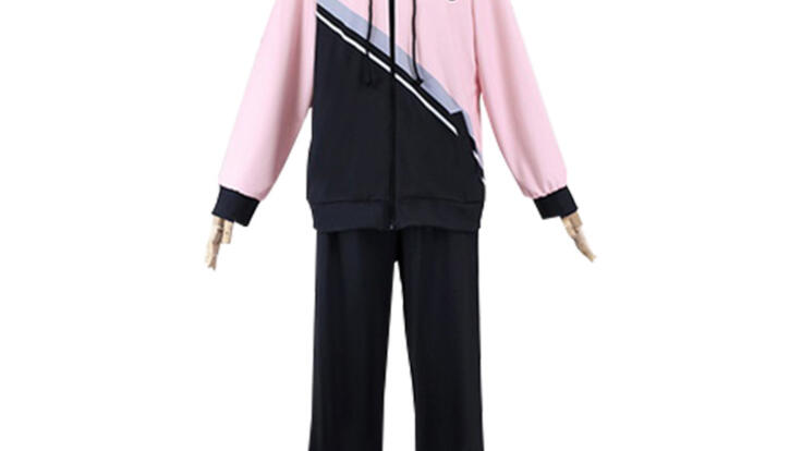 Amazon.co.jp: ラブライブ！スーパースター！！What a Wonderful