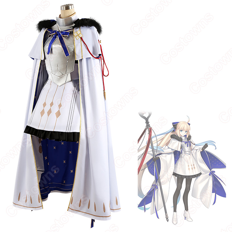 16a9b03eee7d4bc8a2e3ac20f50161