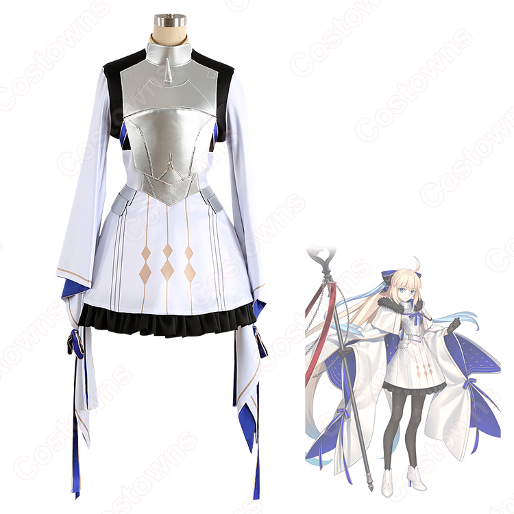 27f7dd8efde1472b990279c889f0c7