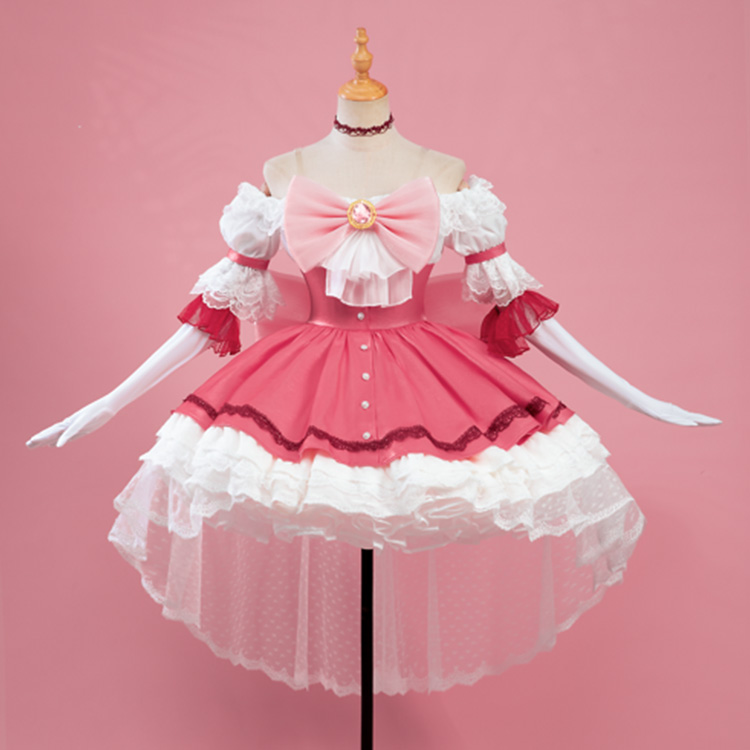 77c9146af32b4df196863bebc2f911