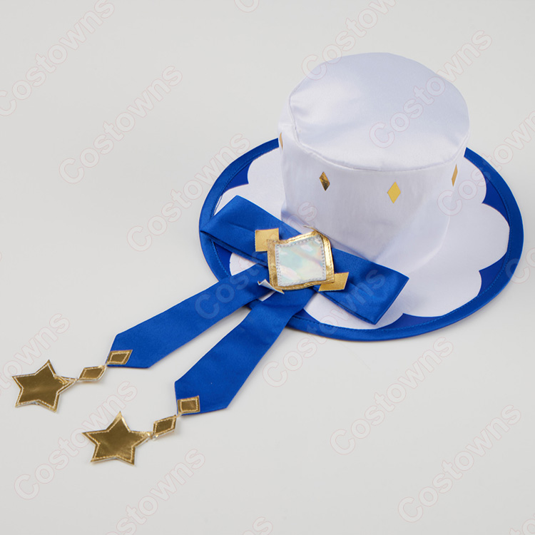 VTuber hololive ホロライブ さくらみこ コスプレ衣装 ブライト衣装