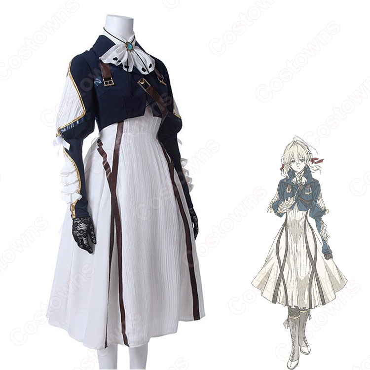 017f9736ce314856bc60b4f36b4f09