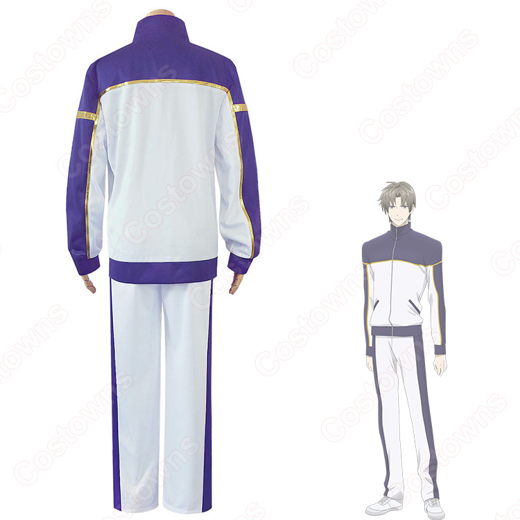 0a8116e70b214a189882ff3f7bcf7f