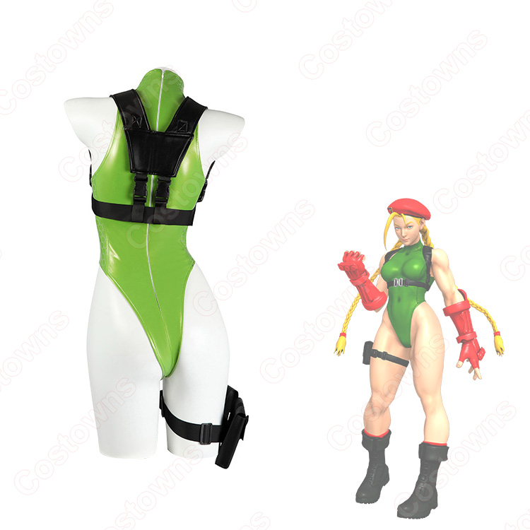 424ca28d245e461daaefa41669a4cb