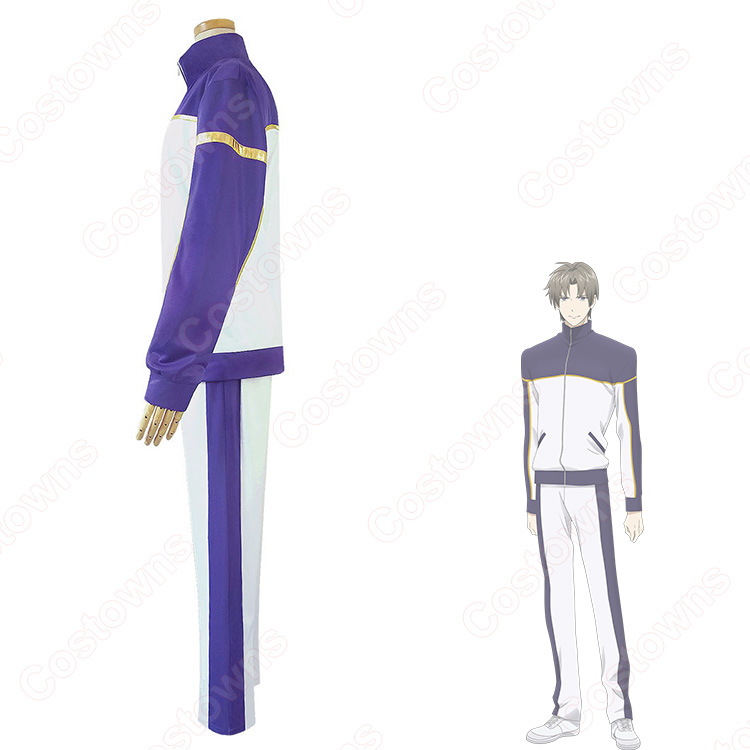 b6fdef2a5f26489d806f1a04e83860