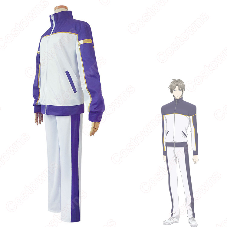 d8448a87c6494c29a1c3fc03902d17