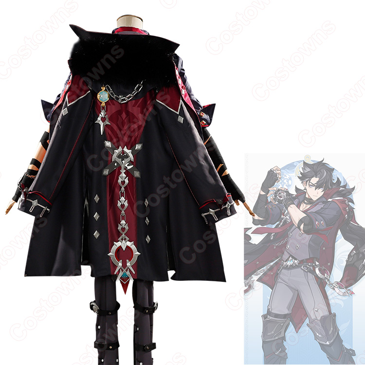 332784221bf04ebbb249b564984066