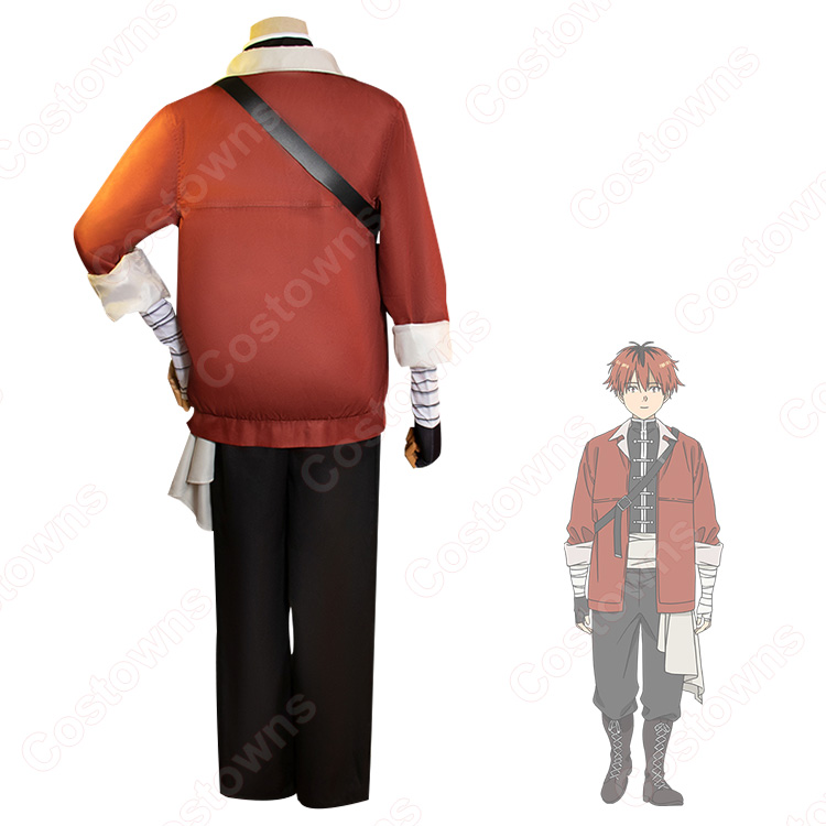 4591fcfcd02549d9a8f4927f9176d5