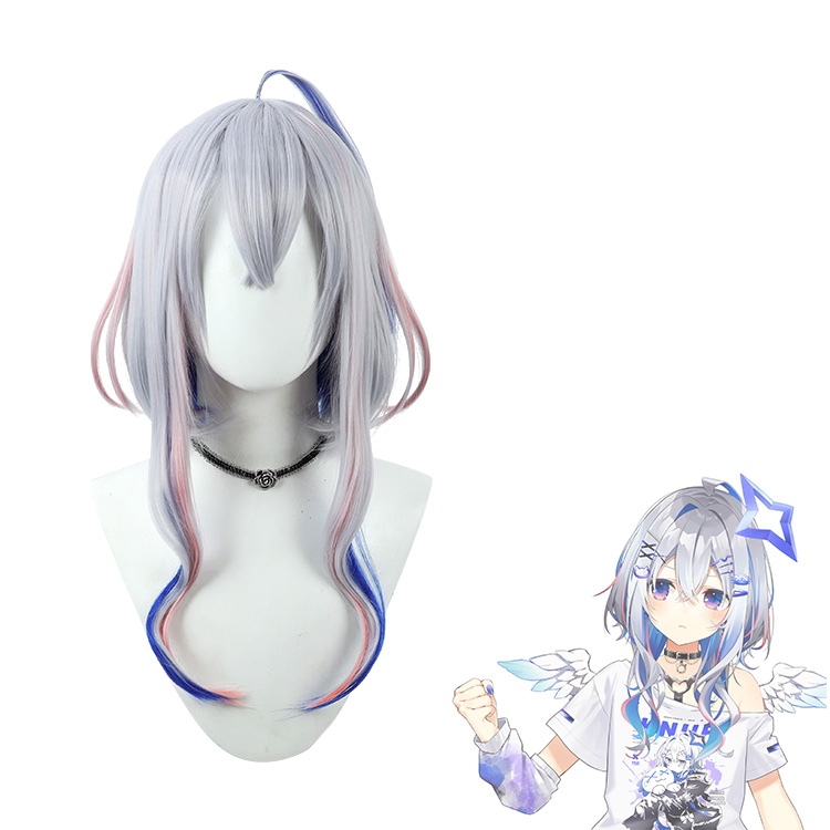 80bb64a6015740919b225f826cf8bc