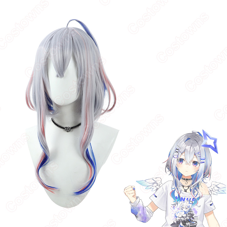 9ff0eba320b6472e841946b013e089