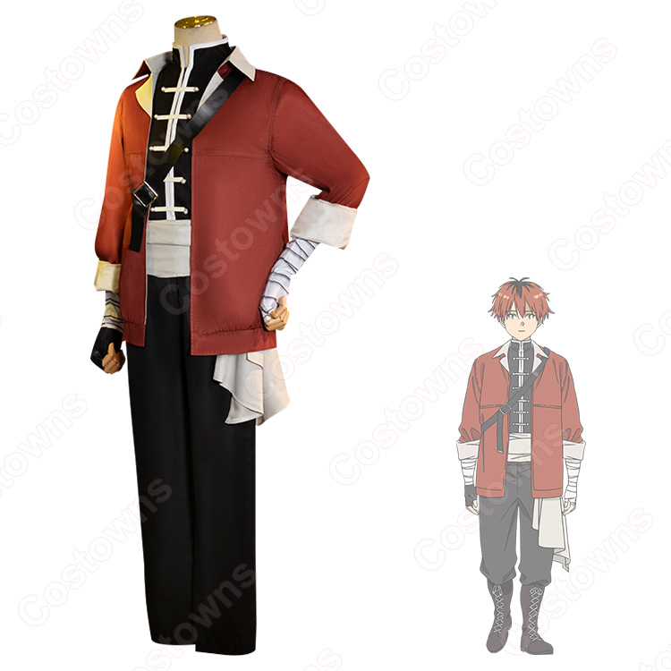 d6e252609eb54bc789213f9ebcbe5b