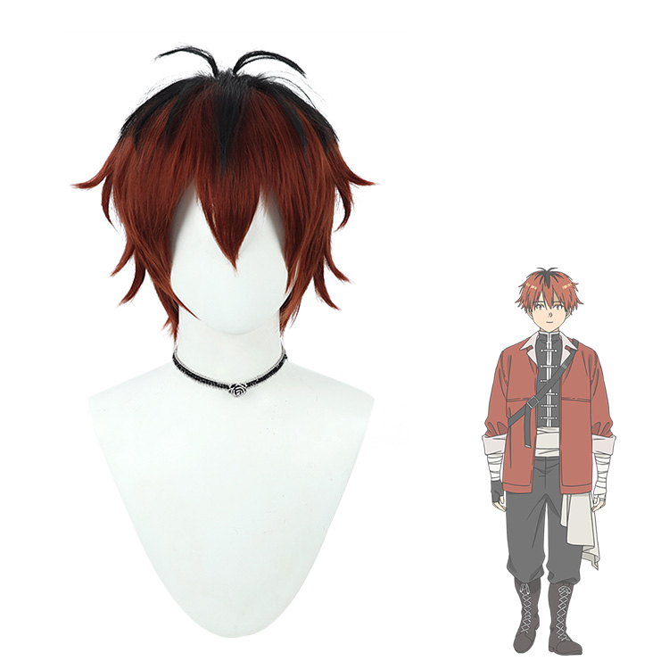 048209e5772b48948bf8b2bea4f805