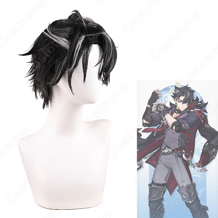 548982130596476a9d4b6c1ab8ce81