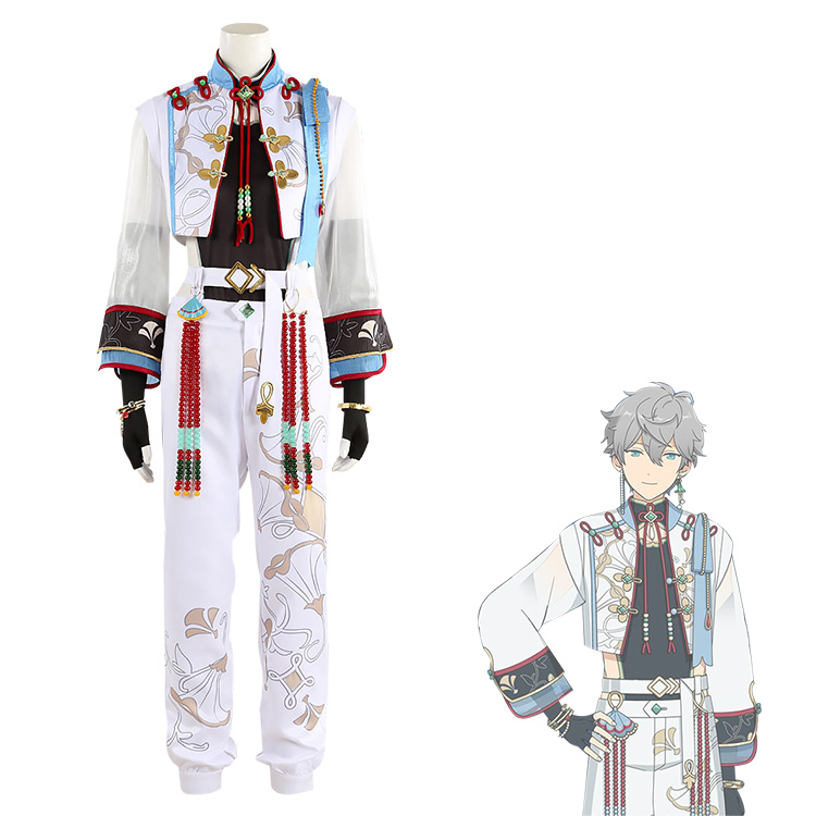 e72a45f2470c4cd6a8044eac8d37ca