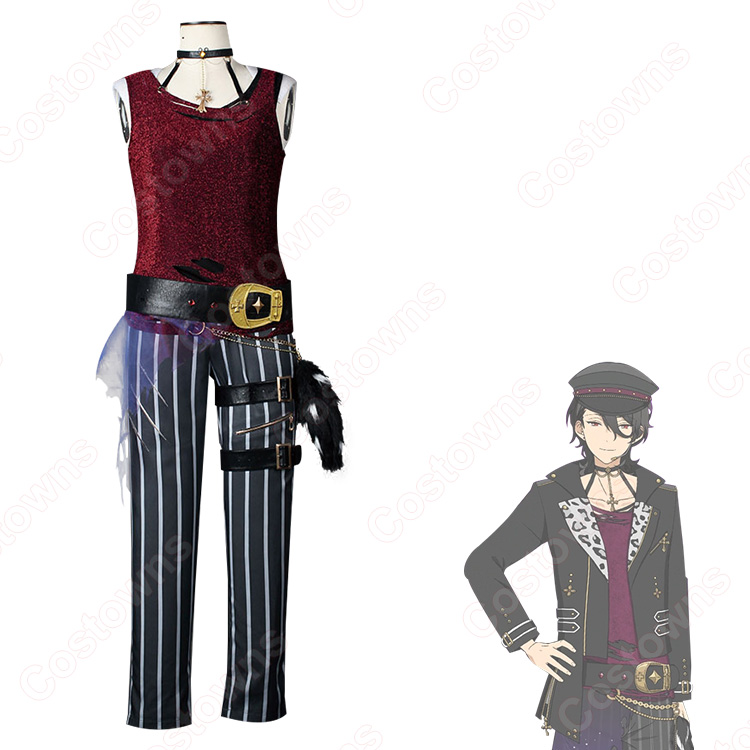 4377d1375bb64e998cbe5fbb01a183