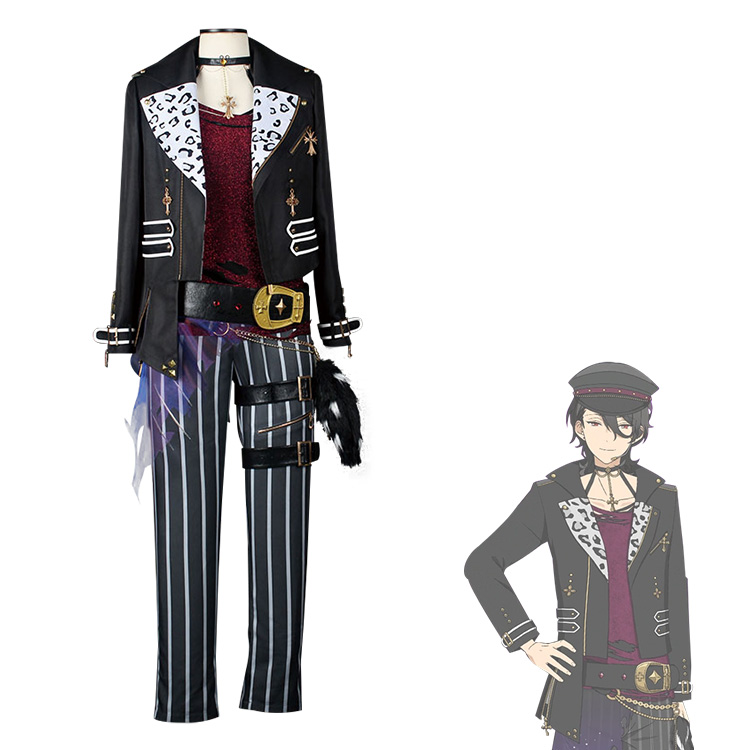 c89ea0e270c147cfa6a0107ec3cbc8