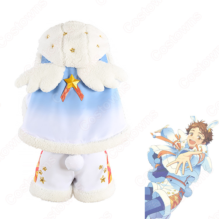 24352b768f694ab38edbcb133bf71c