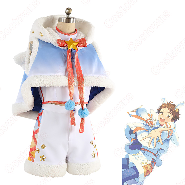 881391c26c8341939cba3d4ac86e9b