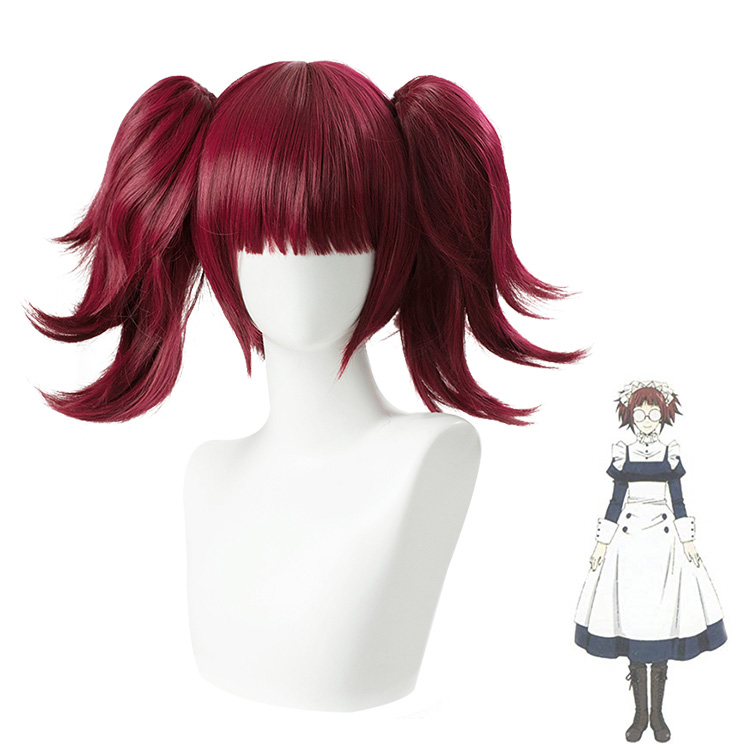 b807ca623dd84455a1a33cff3adb43