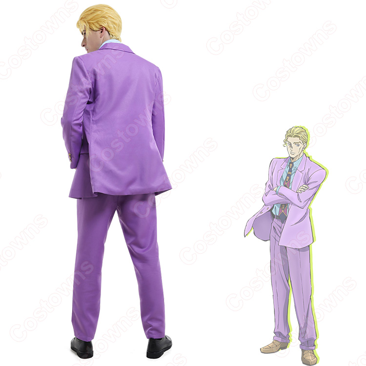 0edf30ebd0784a3db7ebfe044f2711