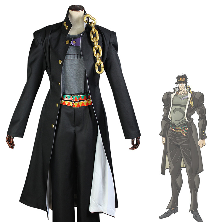 15145c3d728e40f084fbf335f5ab8e