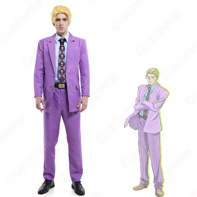 6ae0e76216184f8a94d0ced98e5a9b