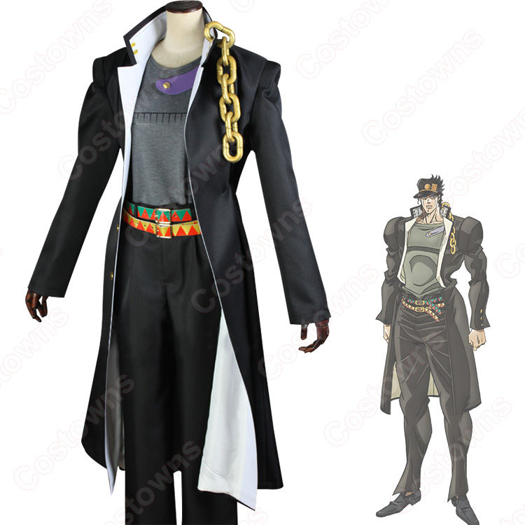 ff16a98c3add47e1af4bd9916bed71