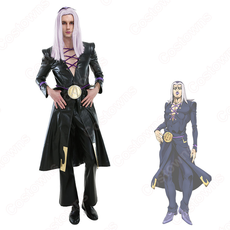 1f8f4ed36c1546feb187b676f1fa21