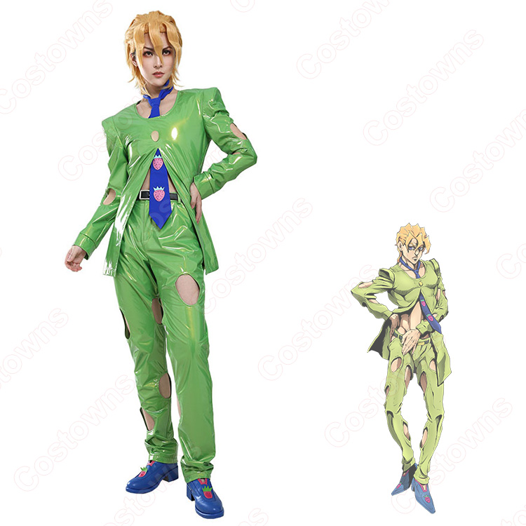 3d5c00da97b244fe89c54e342a3aa1