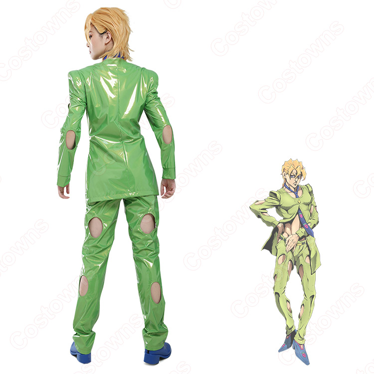 8331a38c4aa649deb3b9d26dd4aa1f