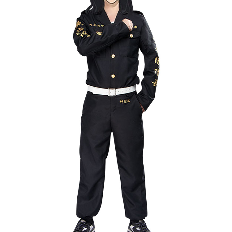 2d77571a3a9a45e1a8c0582a418e6d