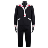 カードキャプターさくら 李小狼 コスプレ衣装(ランキング)