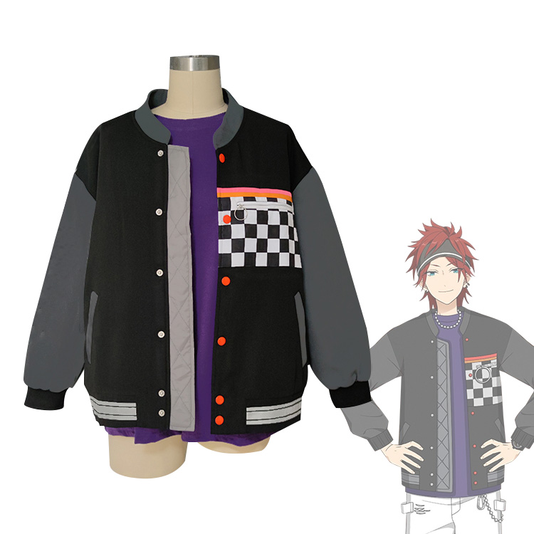 8f70309c13b74890b469c56c93d746