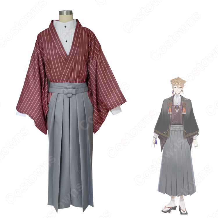 b07bca4eba234281b4fa52d012752b