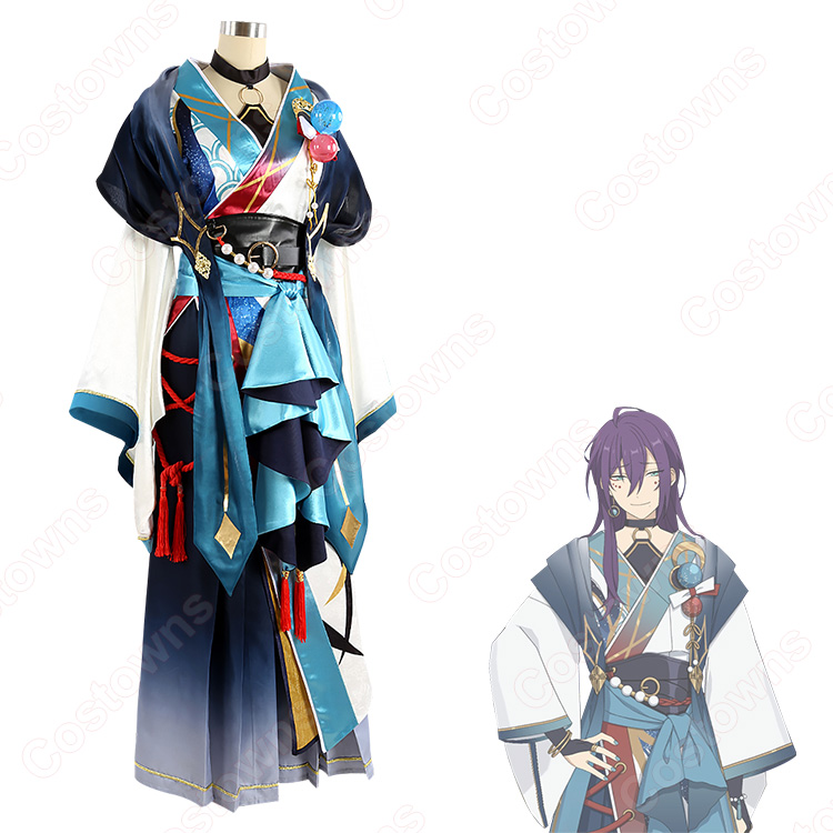 fa804f7cef984c07bf6d9d85f77e23