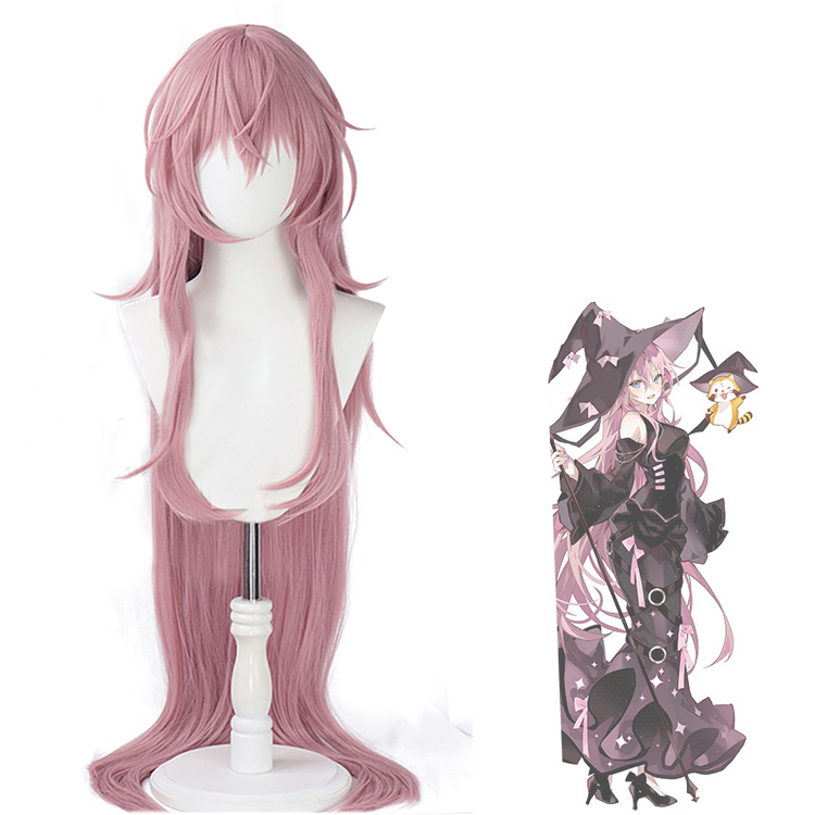 c2aaf51c9f7c440897525996a11ddf