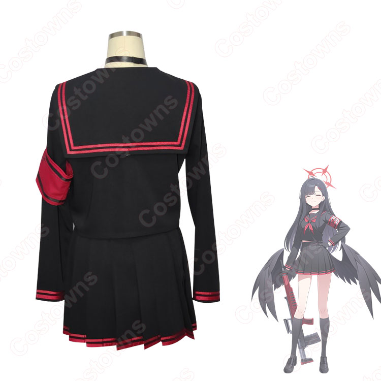 3a2b7d5bb2dd4fd99528044e364031