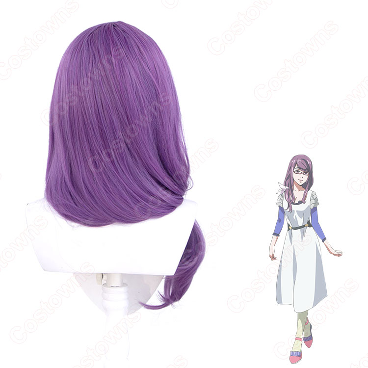 b26bd0a9748645099237b283ccba79