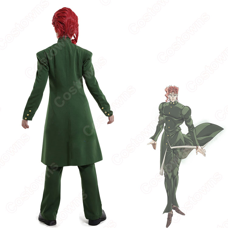 b474e27817a34e30a0a6b8b62fe73e