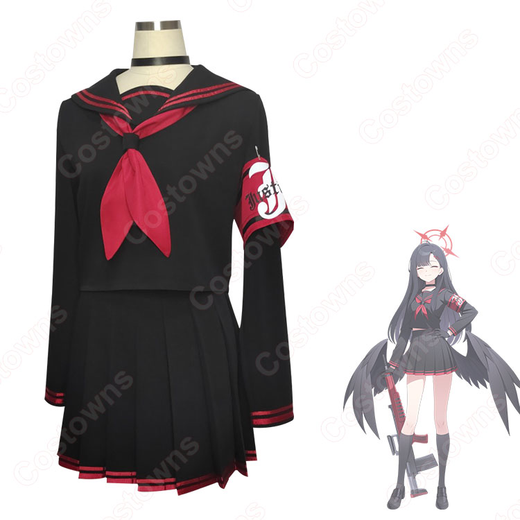 befcc2acbacc4c9f9da931fd3ebb09