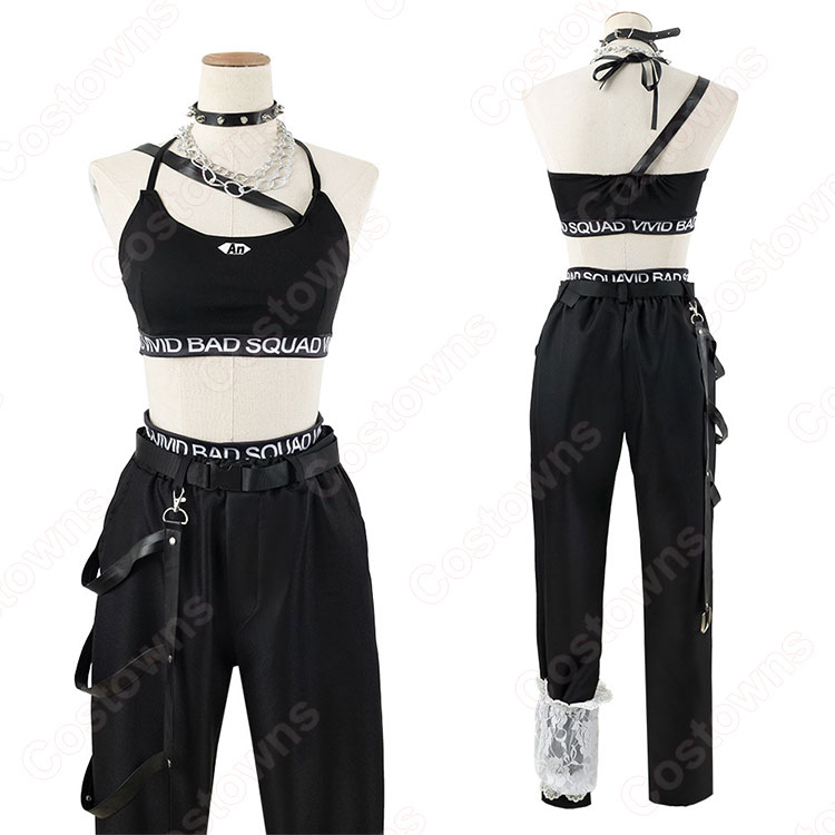 6885fe9062734cfb8c4fddce6045ba