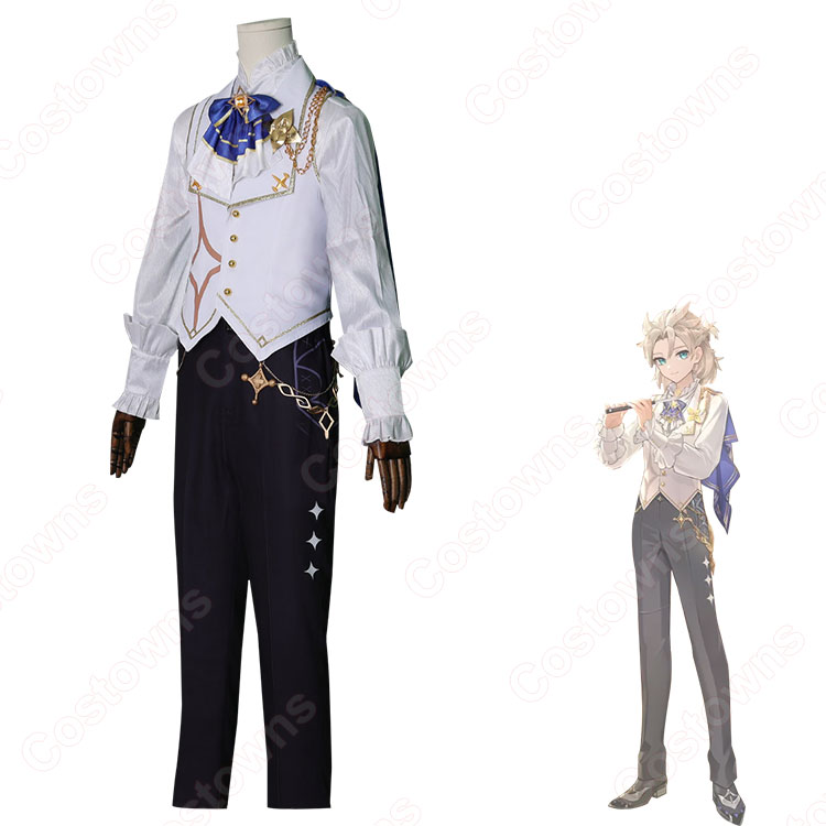 8d750c45e0654aa7bd50c2ea0a28d8