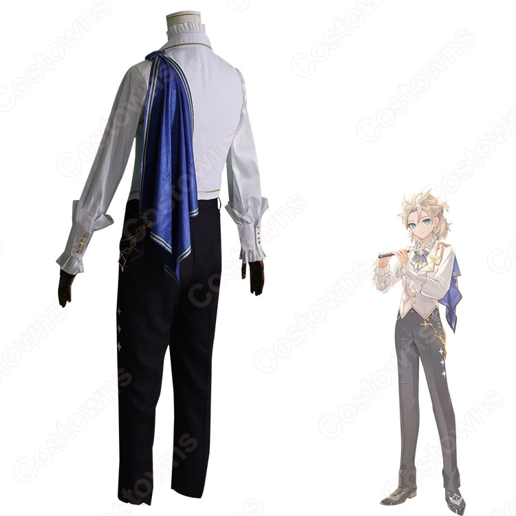 cbf44d1683ff4dcaa677cc1423ad11