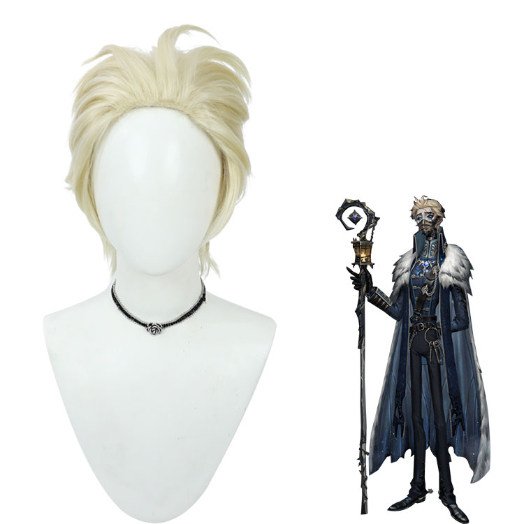 74c50f1b54e64364b6add9076ac964